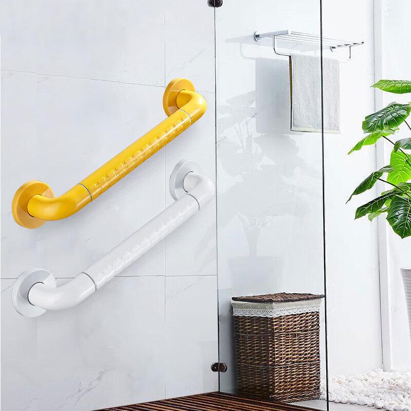 OIMG Stainless Steel Bathroom Grab Bar