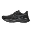Asics Mens Versablast 4 Road Low Running Shoes