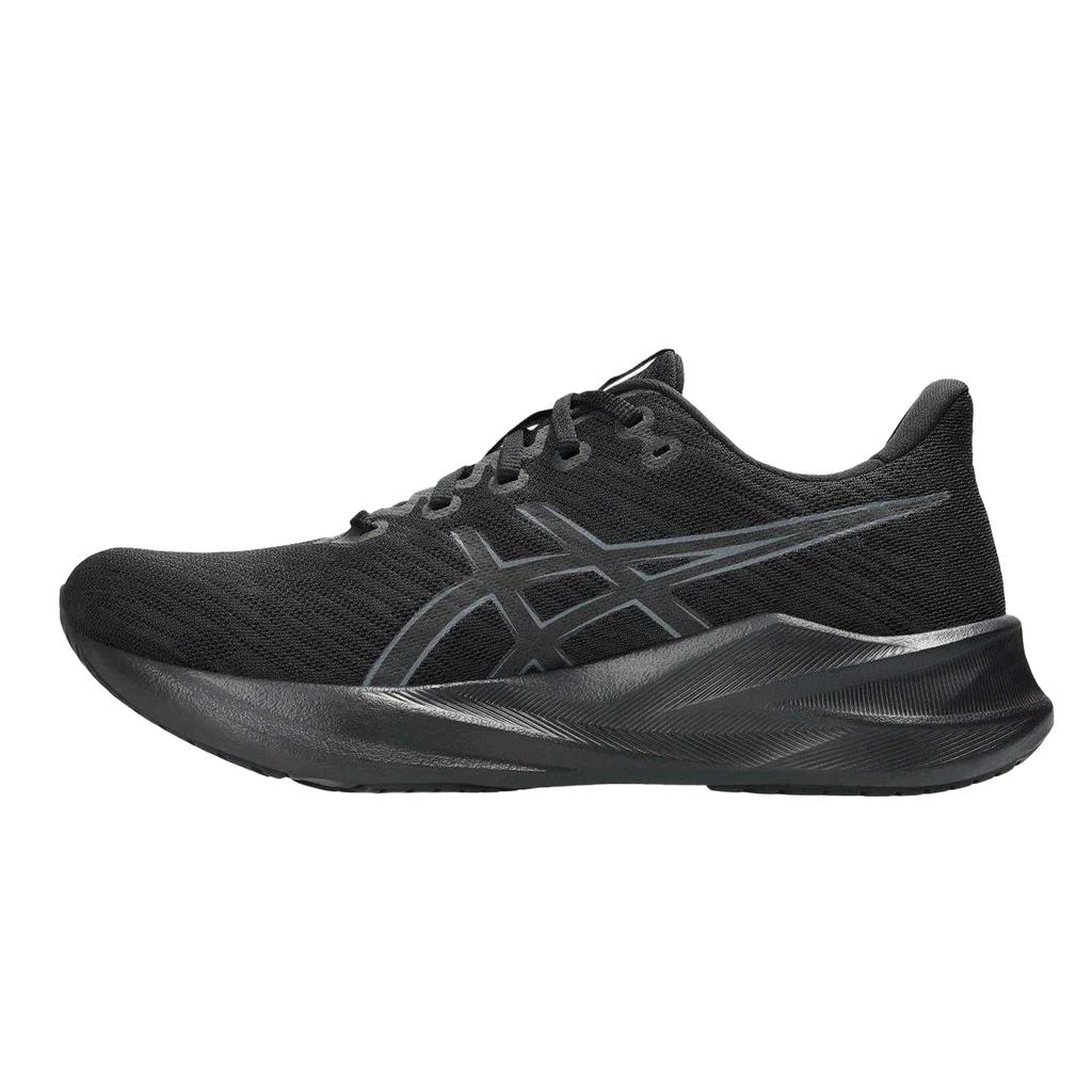 Asics Mens Versablast 4 Road Low Running Shoes