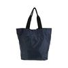 [Yubi] Drawstring Eco Bag [Large Capacity Eco Bag, Stylish Sub Bag, Foldable Eco Bag, Rain Cover] Women's, Lightweight
