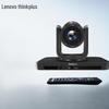 Periféricos para computadores – Webcams