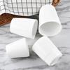 Hotel & Restaurant Ceramic Rinse Cup
