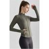 Fitness Sportswear Jacket Women