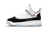 Max Aura 2 Slip Resistant Cushioning Abrasion Resistant Low Top Children's Basketball Shoes Kids' CN8095-102