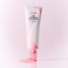 [no:prob] Gel Boosting Prep Cream 50ml
