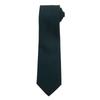 Premier Plain Work Tie