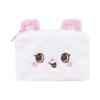 2025 NCT Wish Pop Up Find Your Color Wish Doll Pouch Sakuya Ver.