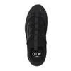Old Skool 36 Fm Vans 'Μαύρο' VN000D7DBLK