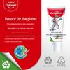 Colgate Kids Strawberry Fluoride Toothpaste