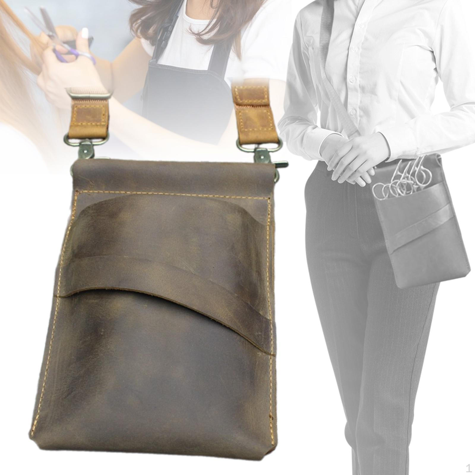 

ПРОФЕССИЯ ДЛЯ ВОЛОС Deep Brown