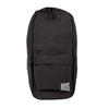 CARHARTT WIP KILDA BACKPACK I02949389 [Item]