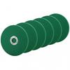 grinding wheel with sharpening 600, 800,1000,1200,2000 cells, corner grinding machine with grinding stone, Inner diameter 16 mm