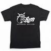 Na górę – T-shirty i koszulki