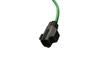 Ft80252 Fast Exhaust Gas Temperature Sensor Dpf Filter