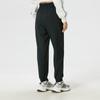 Nike Women's Woven Sports Pants