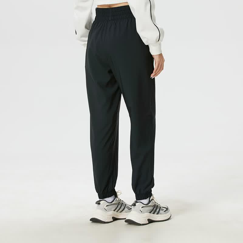 Nike Women's Woven Sports Pants