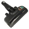 Brosse, Embout - Aspirateur - BOSCH (129375)