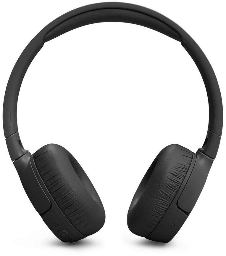 Наушники JBL Tune 670NC