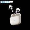 Edifier Lolli Air True Wireless Bluetooth Earbuds
