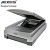 ArtixScan F2 Professional Flatbed Image Scanner