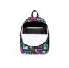 Backpack Eastpak Out Of Office EK000767 Colorful