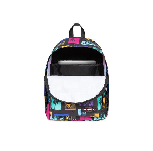 Backpack Eastpak Out Of Office EK000767 Colorful