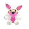 18cm FNAF Plyšáci Freddy Fazbear Medvěd Foxy Králík Bonnie Chica Plyšáci Hračky 5 Nocí u Freddyho Plyšáci Hračky Dárky