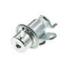 Fuel Injection Pressure Regulator 3.0BAR 23280-74100 For Toyota Camry 1988-1996