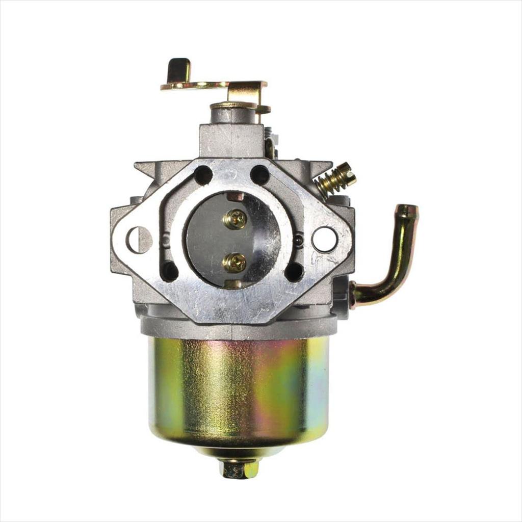 FJmark Robin Engine Carburetor EY28 RGX3500 RGX3510 Compatible Product 234-62551-00 234-62502-00