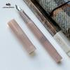 JINHAO 62D  Dreamy Color Series Fountain Pen High Quality Colors Student F EF Nib Ink Pen Stationery School Office Supplies