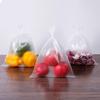 Meliya 3-in-1 Thickened Food Storage Bags