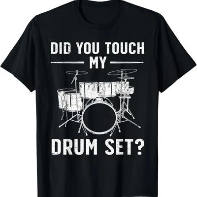 T-shirtler – Tişörtler