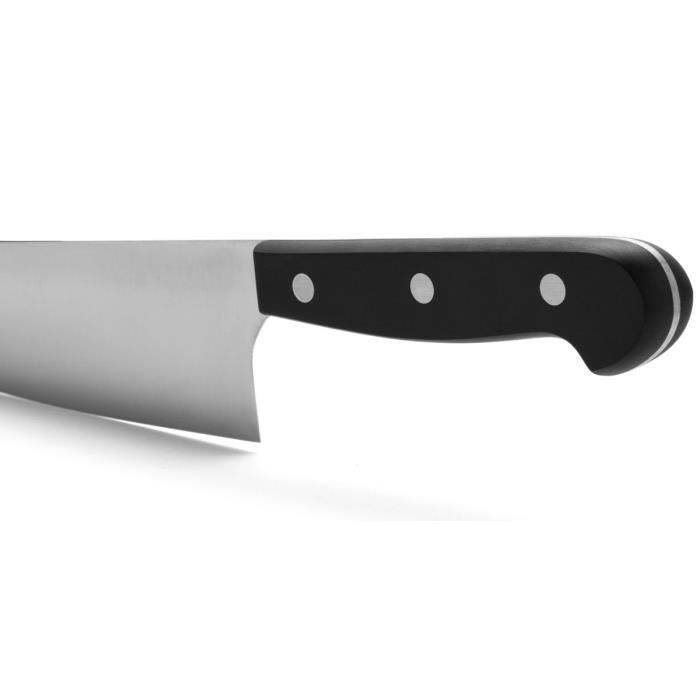 ARCOS Universal - Couteau Deba (170 x 2 mm / 140 g)