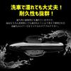 YOURS Land Cruiser Prado 150 Series Door Scratch Prevention Door Protector Front Rear Set of 4 Door Knob 150 LAND CRUISER PRADO Custom Parts