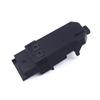 8200028072 288887 440726 440746 440788 FÜR RENAULT CLIO SCENIC GRAND SCENIC Megane Laguna FENSTERHEBER MOTOR MODUL