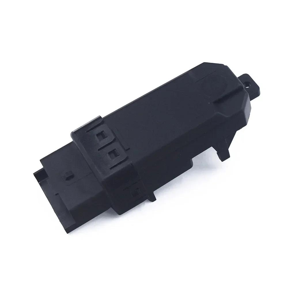 8200028072 288887 440726 440746 440788 FÜR RENAULT CLIO SCENIC GRAND SCENIC Megane Laguna FENSTERHEBER MOTOR MODUL