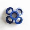 XUE31 Sealing Ring Series: D45-60, B6-B10