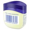Vaseline Baby Classic Beruhigendes Gelee 50g