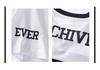 Kids' Silver Hip Hop Dance Costume Set for Boys & Girls