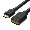 אביזרי אודיו ווידאו – כבלים ומתאמים HDMI