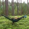 DD Hammocks DD Camping Hammock Official Japanese Product (Olive Green)