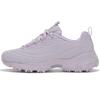 Women's Retro Chunky Platform Athletic Casual Shoes