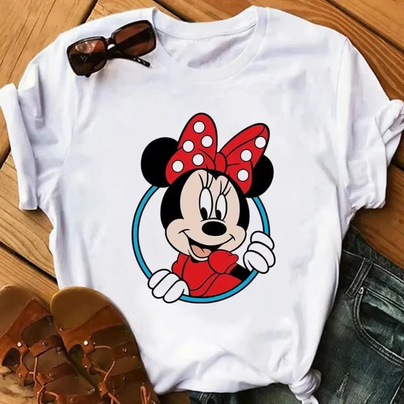 Funny Mouse Summer TShirts Unisex Unisex Unisex15 S