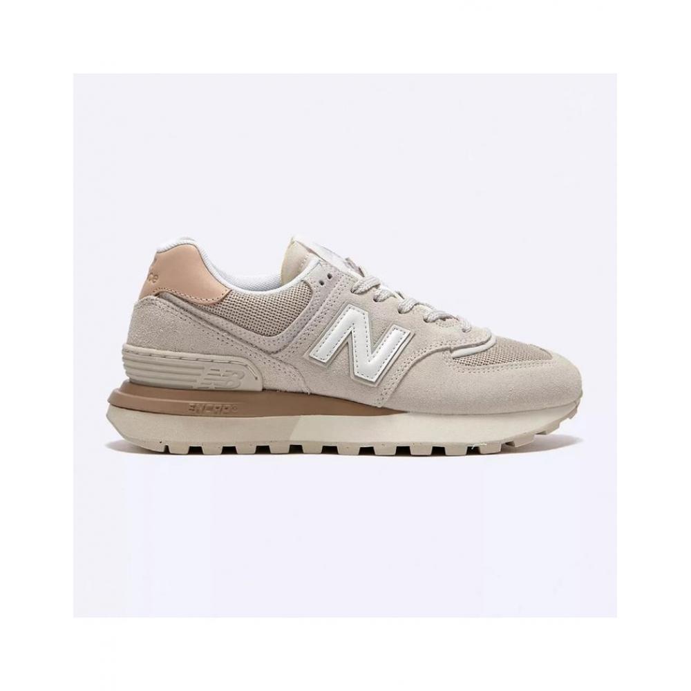 

New Balance Магазин подлинных кроссовок Кроссовки U574lgdw 220
