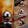 1PCS Creative Ball Decision Maker Shiny Magic Tricks Power Display Toy best toy to keep company with your kids