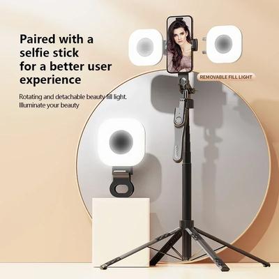 Accesorios para celulares y smartphones – Iluminación interior