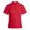 Navigare Slim Fit Short Sleeve Polo Shirt