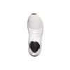 Puma Enzo Mesh White Men's 190015-04