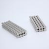 Double-Sided Strong Neodymium Circular Magnets 10*2, 10*3, 10*4, 10*5