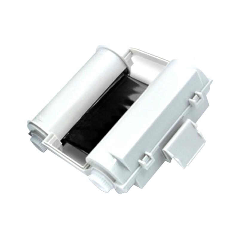 LableSHARK CPM-100 Series Label Printer Ribbon
